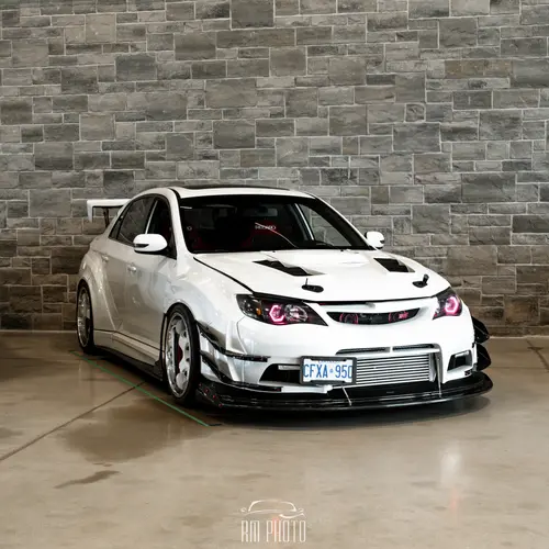 2025 Cars For A Cause photo 135